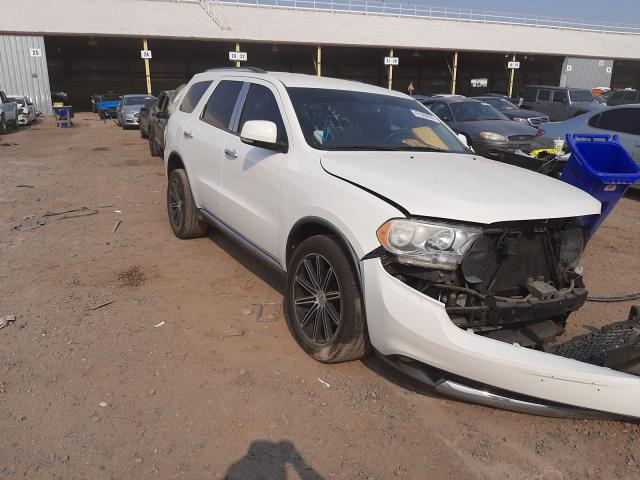 DODGE DURANGO CR 2011 1d4rd4gg4bc731802