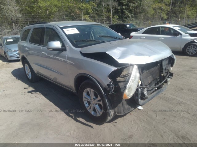 DODGE DURANGO 2011 1d4rd4gg5bc651344