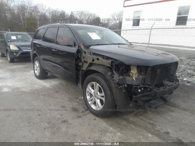 DODGE DURANGO 2011 1d4rd4gg5bc653286