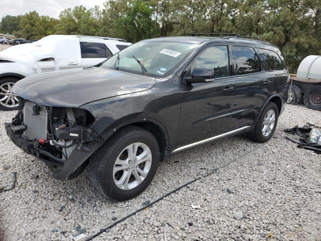 DODGE DURANGO CR 2011 1d4rd4gg5bc666958