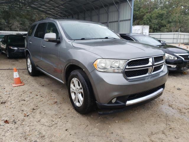 DODGE DURANGO CR 2011 1d4rd4gg5bc676793