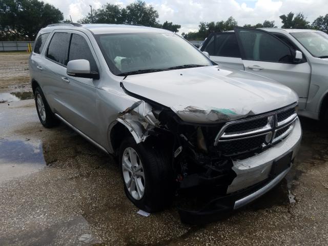 DODGE DURANGO CR 2011 1d4rd4gg5bc696784