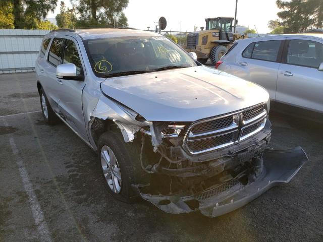 DODGE DURANGO CR 2011 1d4rd4gg5bc704771