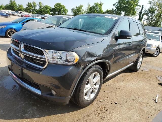 DODGE DURANGO CR 2011 1d4rd4gg5bc729833