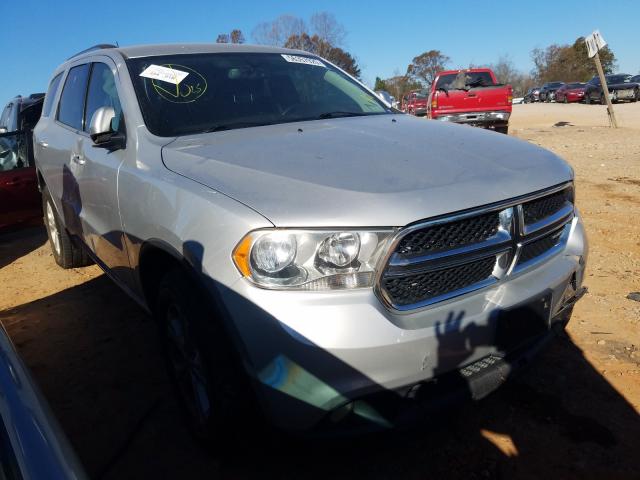 DODGE DURANGO CR 2011 1d4rd4gg5bc730027