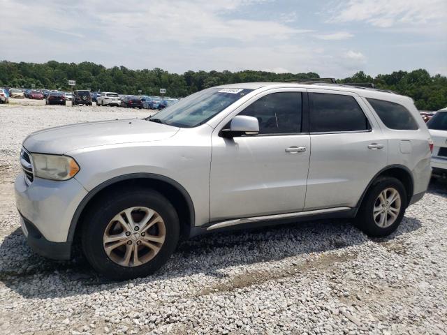 DODGE DURANGO CR 2011 1d4rd4gg5bc730089