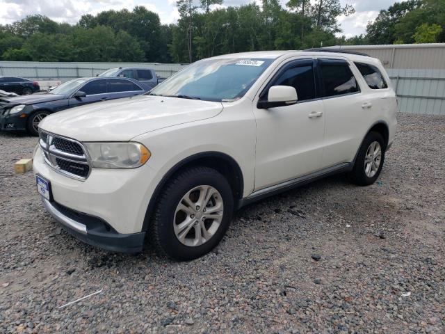 DODGE DURANGO CR 2011 1d4rd4gg5bc731940