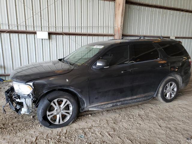 DODGE DURANGO CR 2011 1d4rd4gg6bc627957