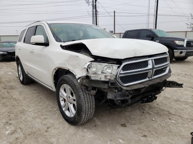 DODGE DURANGO CR 2011 1d4rd4gg6bc633984