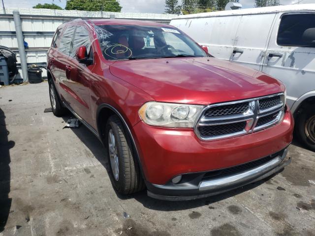 DODGE DURANGO CR 2011 1d4rd4gg6bc634164