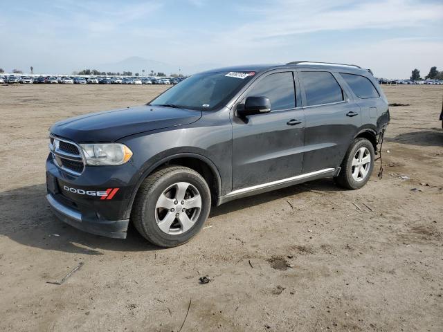 DODGE DURANGO CR 2011 1d4rd4gg6bc711020