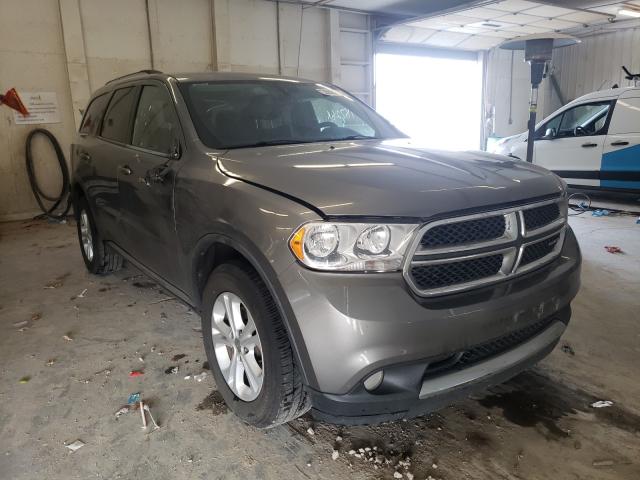 DODGE DURANGO CR 2011 1d4rd4gg6bc711115