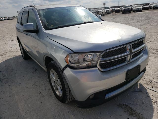 DODGE DURANGO CR 2011 1d4rd4gg6bc711146