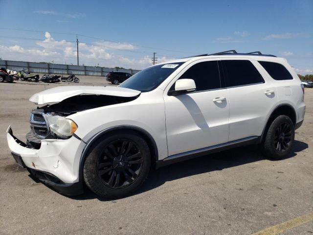 DODGE DURANGO CR 2011 1d4rd4gg6bc711356