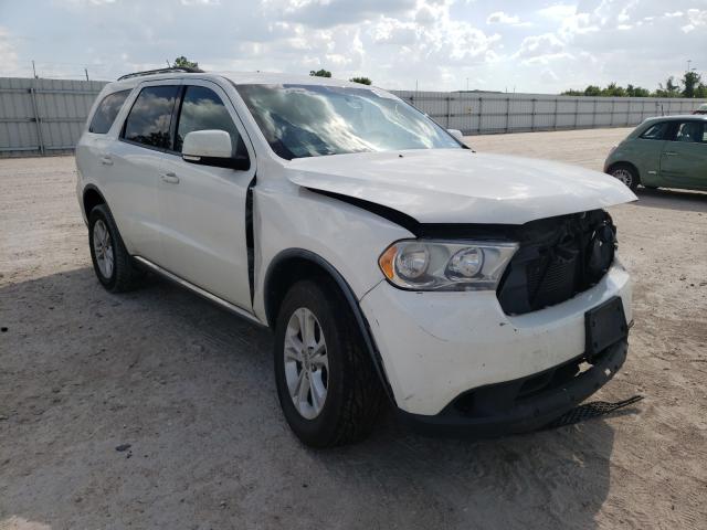 DODGE DURANGO CR 2011 1d4rd4gg6bc730330