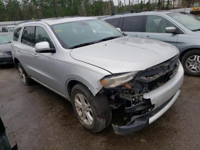 DODGE DURANGO CR 2011 1d4rd4gg6bc732224