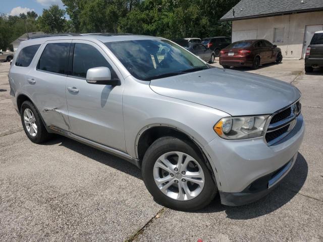 DODGE DURANGO CR 2011 1d4rd4gg6bc740310