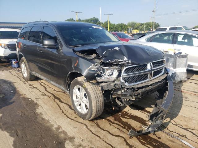 DODGE DURANGO CR 2011 1d4rd4gg7bc634190