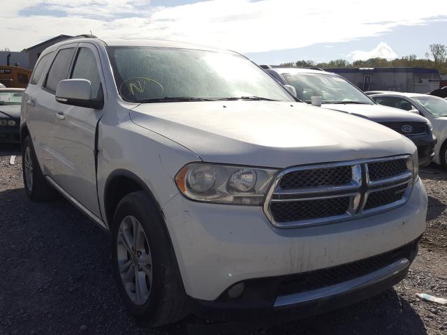 DODGE DURANGO CR 2011 1d4rd4gg7bc638191