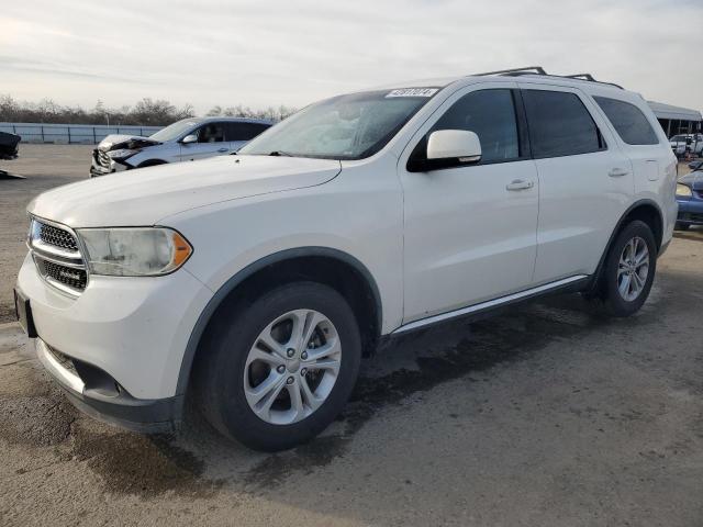 DODGE DURANGO 2011 1d4rd4gg7bc650406