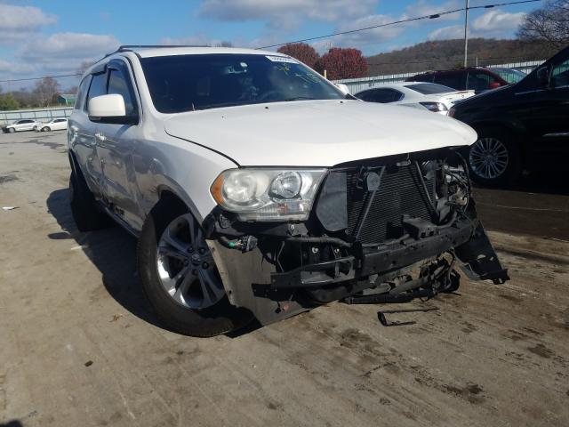 DODGE DURANGO CR 2011 1d4rd4gg7bc704559