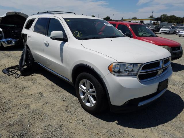 DODGE DURANGO CR 2011 1d4rd4gg7bc730336