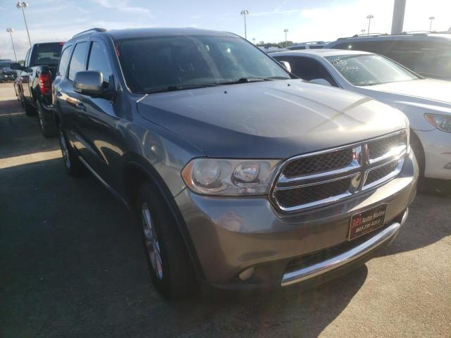 DODGE DURANGO CR 2011 1d4rd4gg7bc730420