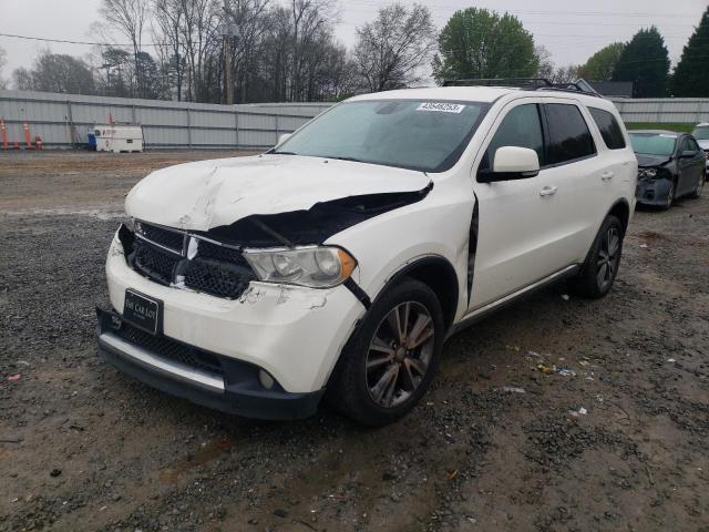 DODGE DURANGO EX 2011 1d4rd4gg7bc742177