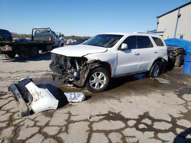 DODGE DURANGO CR 2011 1d4rd4gg7bc742227