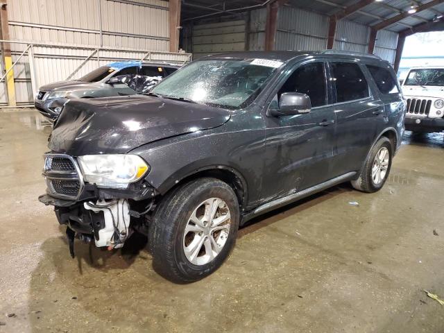 DODGE DURANGO CR 2011 1d4rd4gg8bc634151