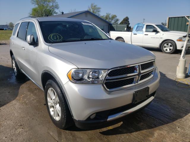 DODGE DURANGO CR 2011 1d4rd4gg8bc650429