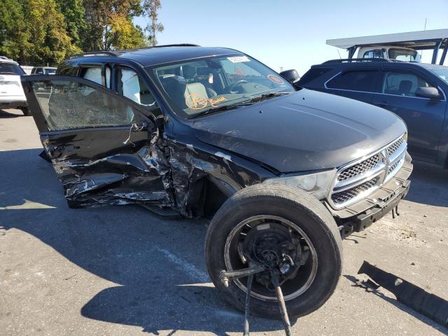 DODGE DURANGO CR 2011 1d4rd4gg8bc673337