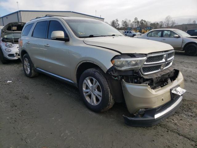 DODGE DURANGO CR 2011 1d4rd4gg8bc673340