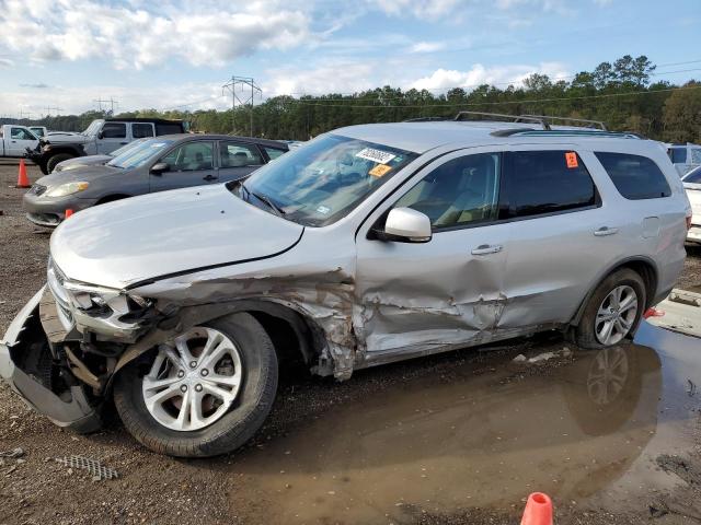 DODGE DURANGO CR 2011 1d4rd4gg8bc692373