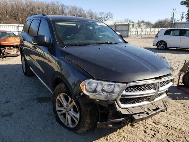 DODGE DURANGO CR 2011 1d4rd4gg8bc697427