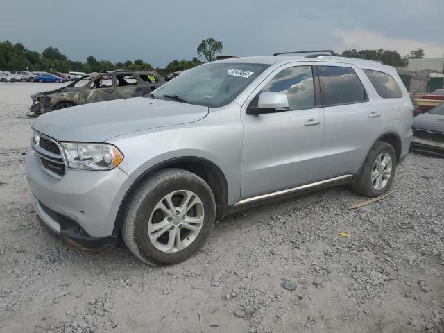 DODGE DURANGO 2011 1d4rd4gg8bc697444