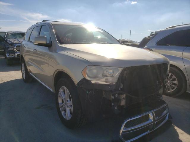 DODGE DURANGO CR 2011 1d4rd4gg8bc710984