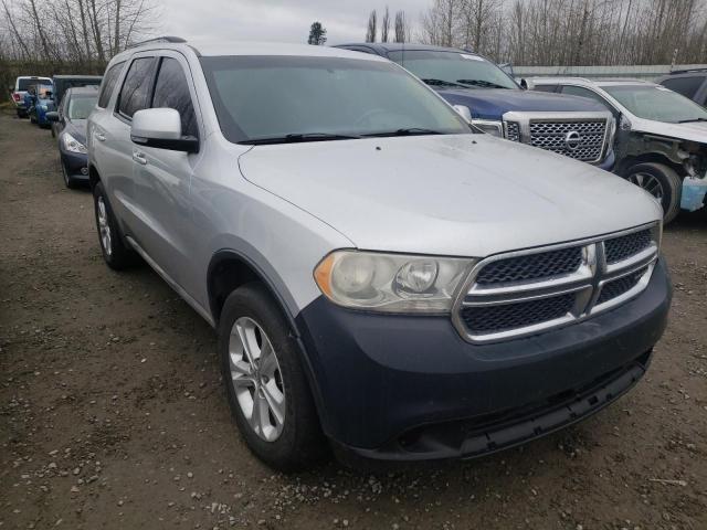 DODGE DURANGO CR 2011 1d4rd4gg8bc725047