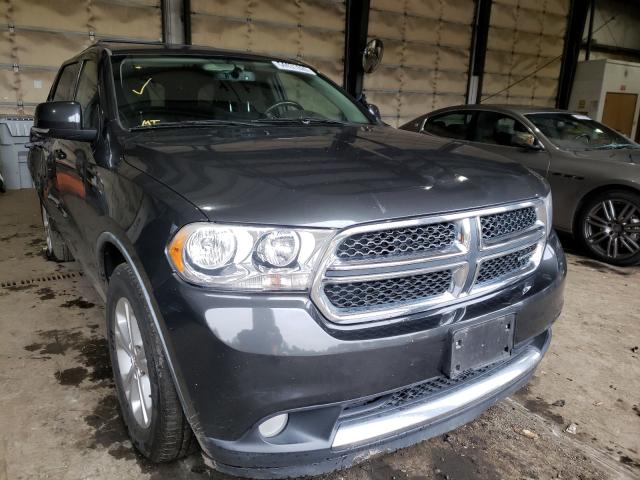 DODGE DURANGO CR 2011 1d4rd4gg8bc730359