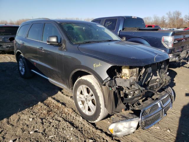 DODGE DURANGO CR 2011 1d4rd4gg8bc730412