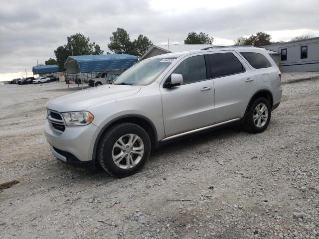 DODGE DURANGO CR 2011 1d4rd4gg8bc731883