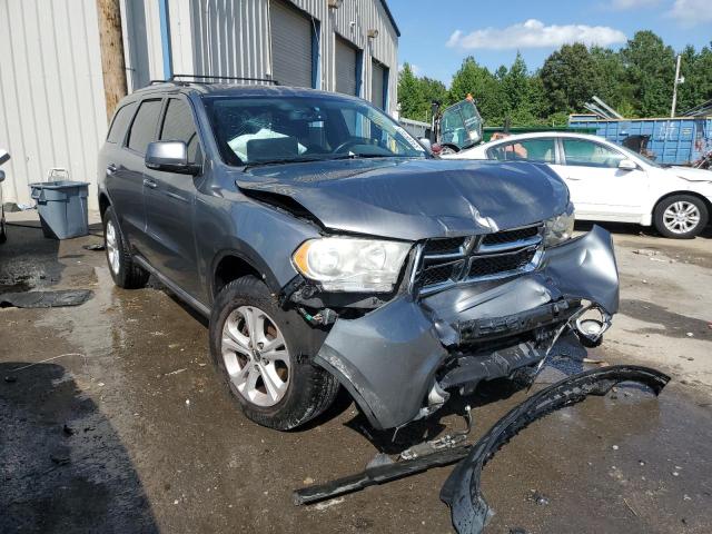 DODGE DURANGO CR 2011 1d4rd4gg9bc676778