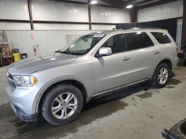 DODGE DURANGO CR 2011 1d4rd4gg9bc677042