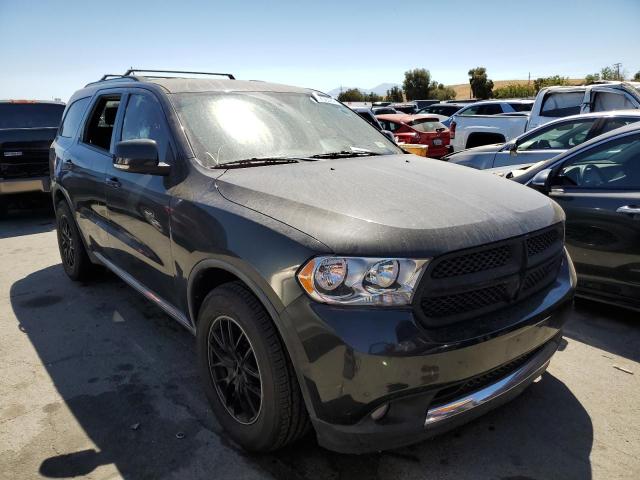 DODGE DURANGO CR 2011 1d4rd4gg9bc710993