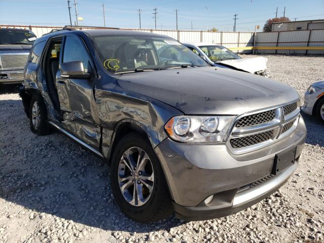 DODGE DURANGO CR 2011 1d4rd4gg9bc711304