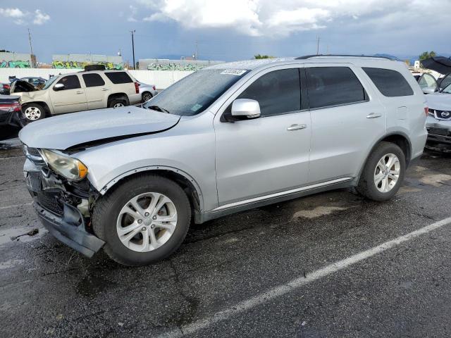 DODGE DURANGO 2011 1d4rd4gg9bc729432