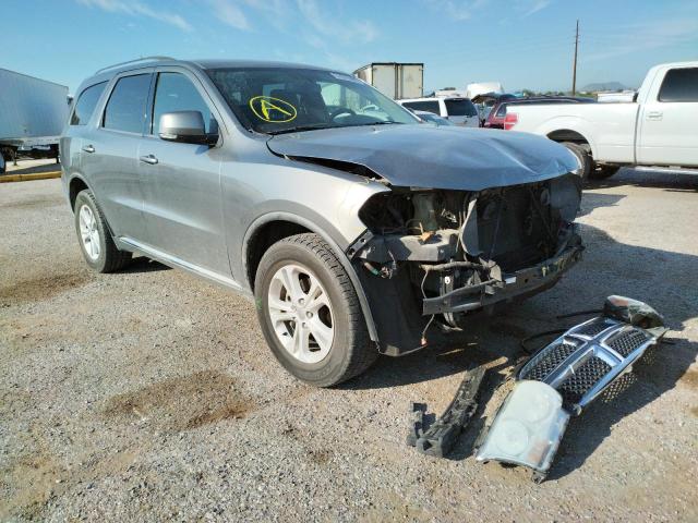 DODGE DURANGO CR 2011 1d4rd4gg9bc731973