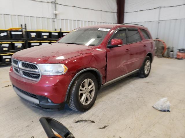 DODGE DURANGO CR 2011 1d4rd4ggxbc630070