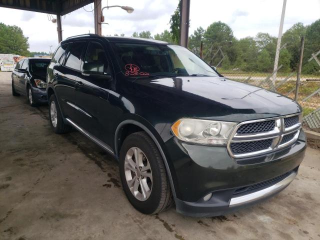 DODGE DURANGO CR 2011 1d4rd4ggxbc697428