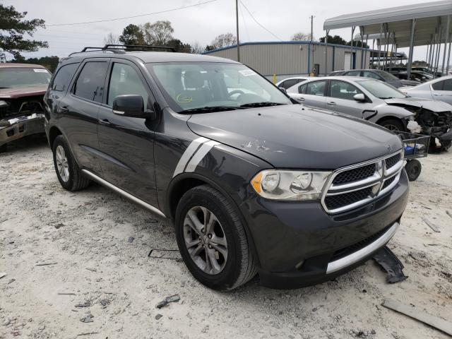 DODGE DURANGO CR 2011 1d4rd4ggxbc706256